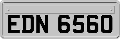 EDN6560
