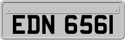 EDN6561