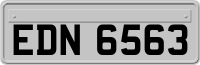 EDN6563