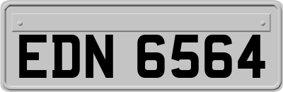 EDN6564