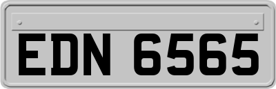 EDN6565