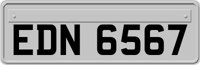 EDN6567