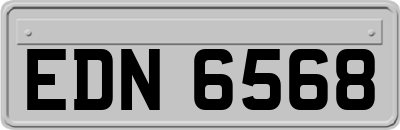EDN6568