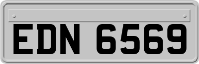 EDN6569