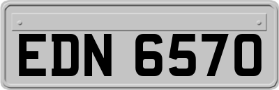 EDN6570