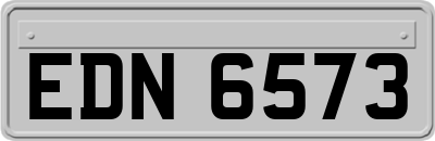EDN6573