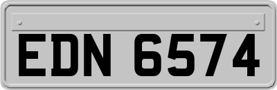 EDN6574