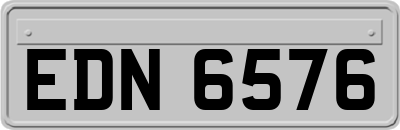 EDN6576