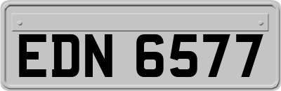 EDN6577