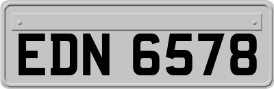 EDN6578