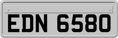 EDN6580