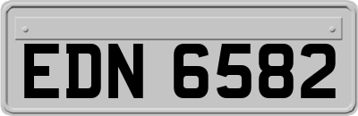 EDN6582