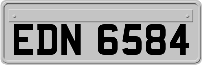 EDN6584