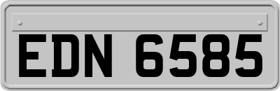 EDN6585