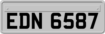 EDN6587