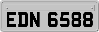 EDN6588