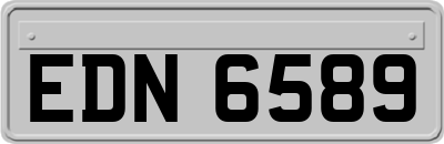 EDN6589