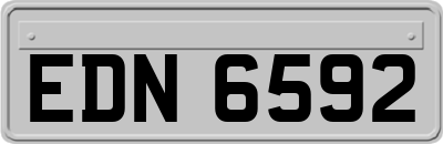 EDN6592