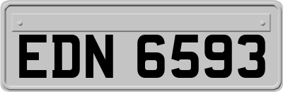 EDN6593