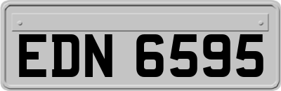 EDN6595