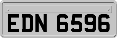 EDN6596