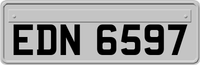 EDN6597