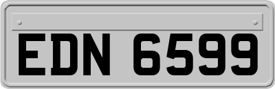 EDN6599