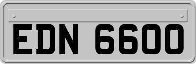 EDN6600