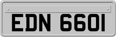 EDN6601