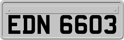 EDN6603