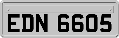 EDN6605
