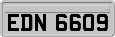 EDN6609