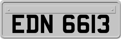EDN6613
