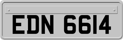 EDN6614