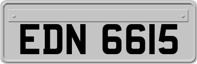 EDN6615