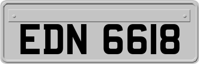 EDN6618