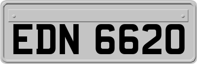 EDN6620