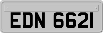 EDN6621