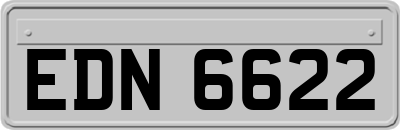 EDN6622