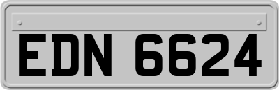 EDN6624