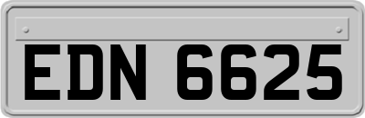 EDN6625