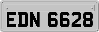EDN6628