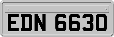 EDN6630