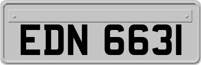 EDN6631