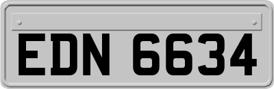 EDN6634