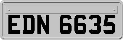 EDN6635