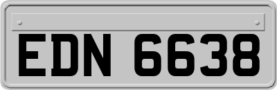 EDN6638