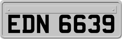 EDN6639