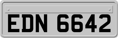 EDN6642