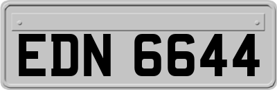 EDN6644